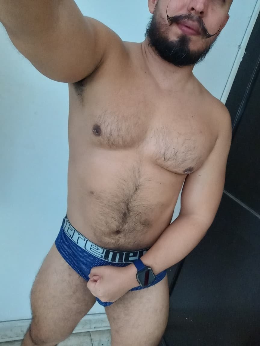 KalethBigDick88