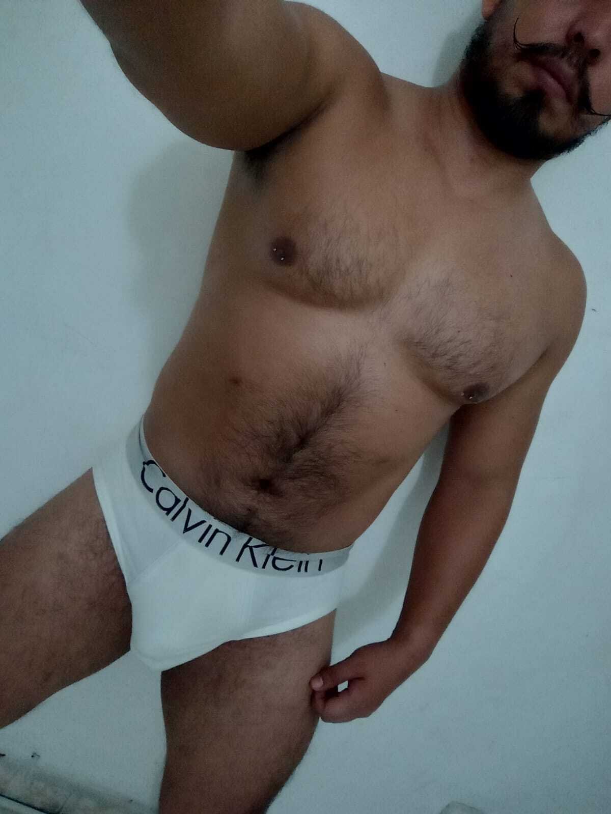 KalethBigDick88