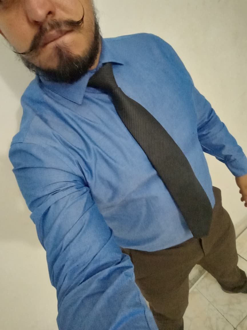 KalethBigDick88