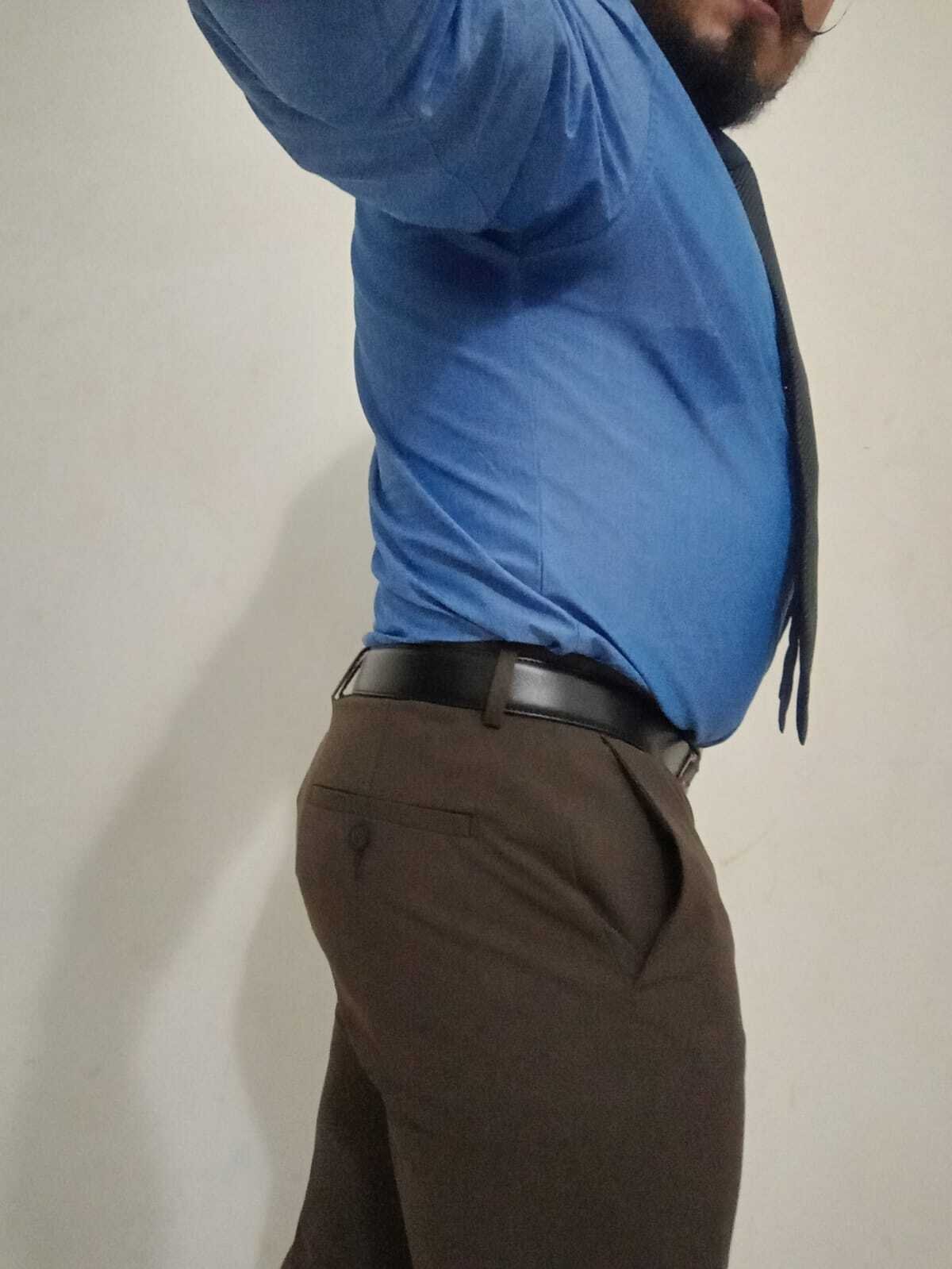 KalethBigDick88