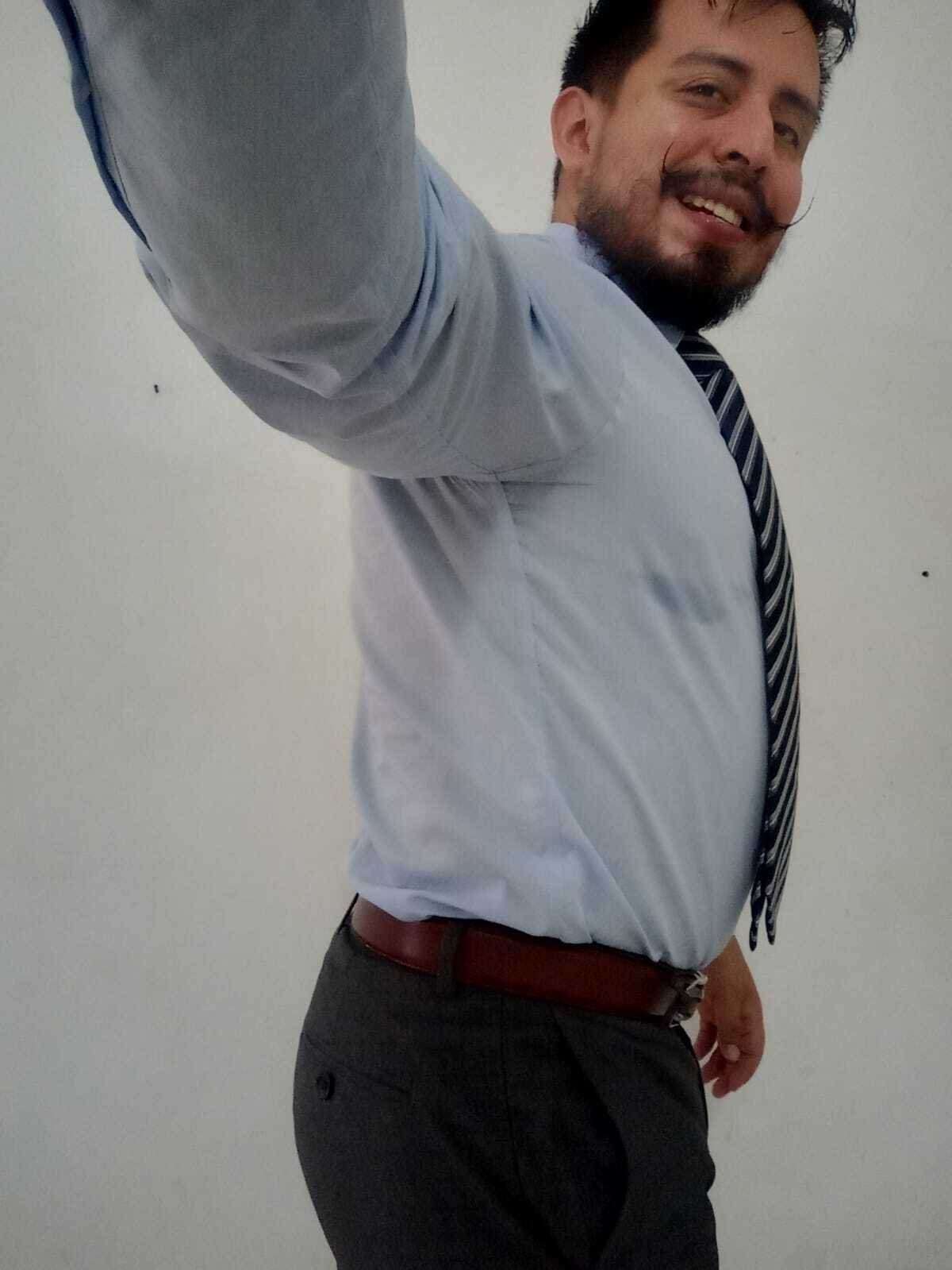 KalethBigDick88