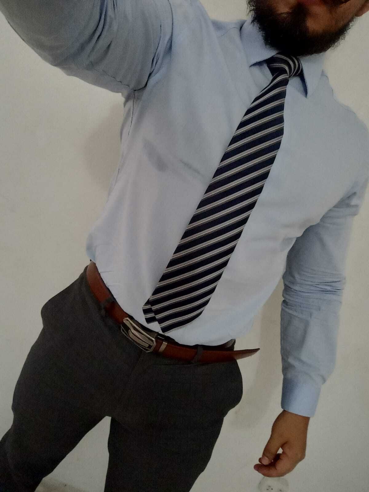 KalethBigDick88