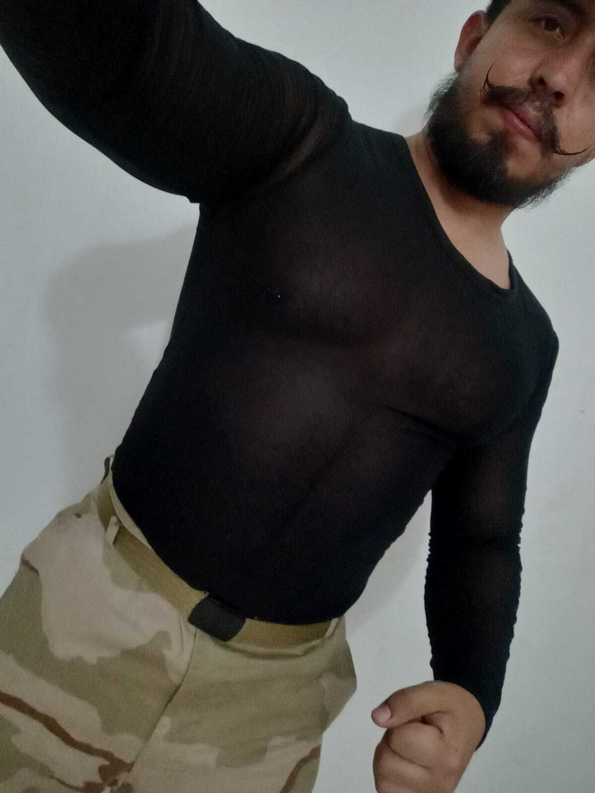KalethBigDick88