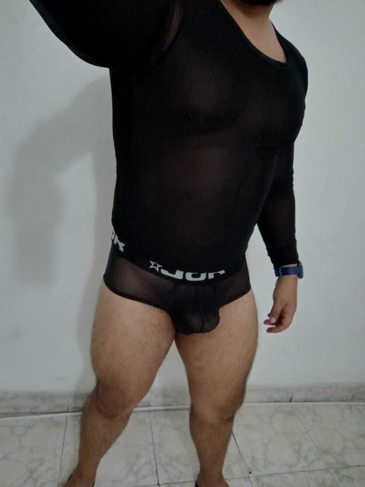 KalethBigDick88
