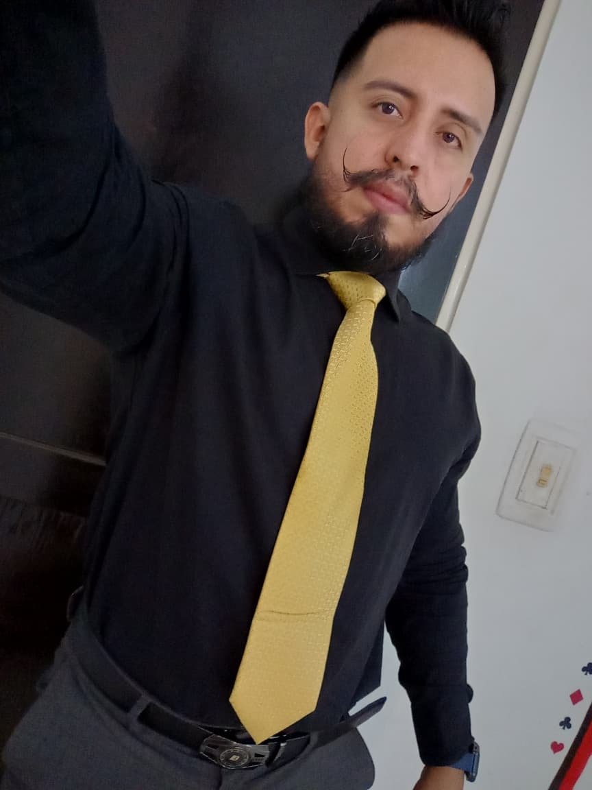 KalethBigDick88