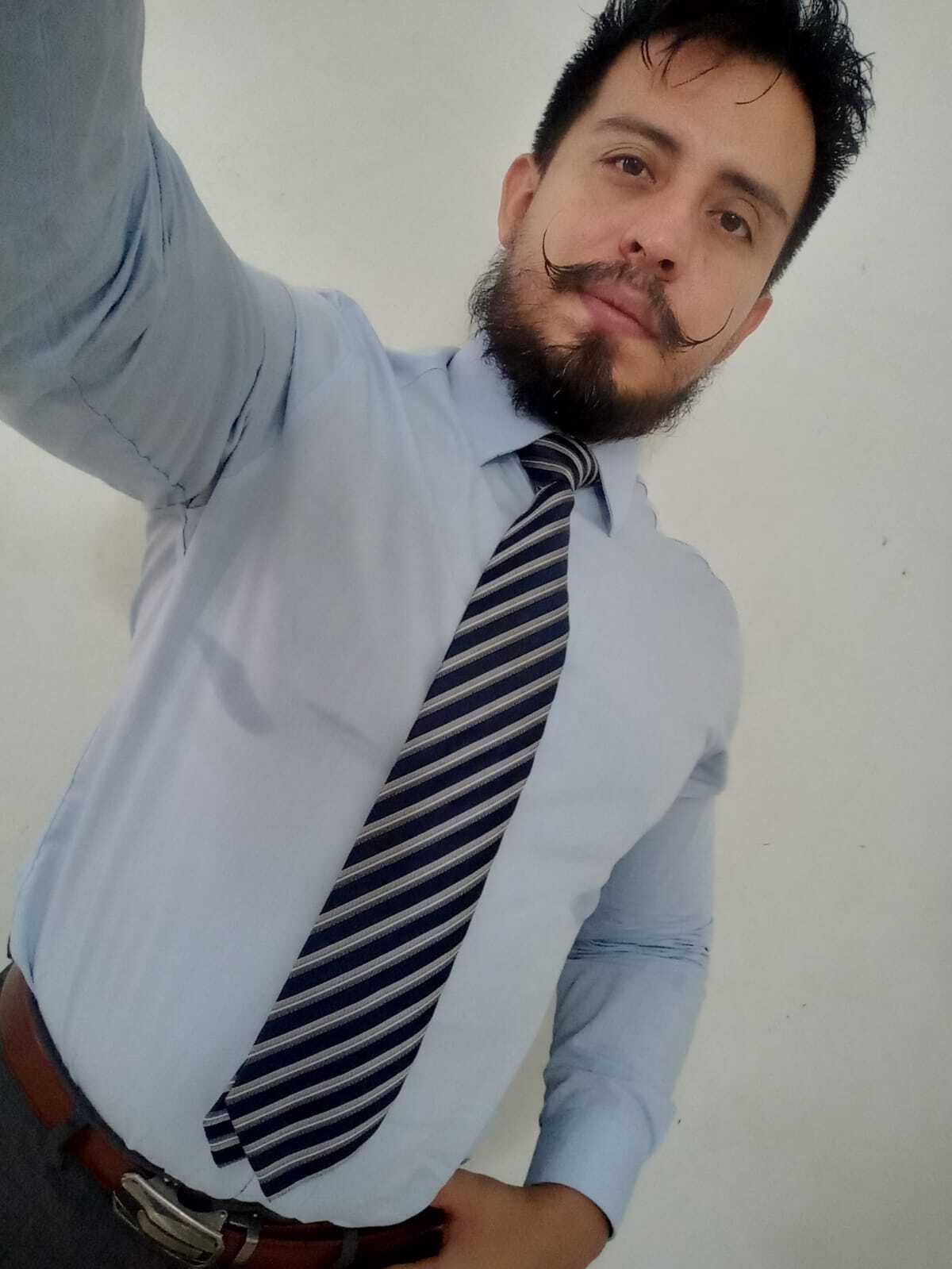 KalethBigDick88
