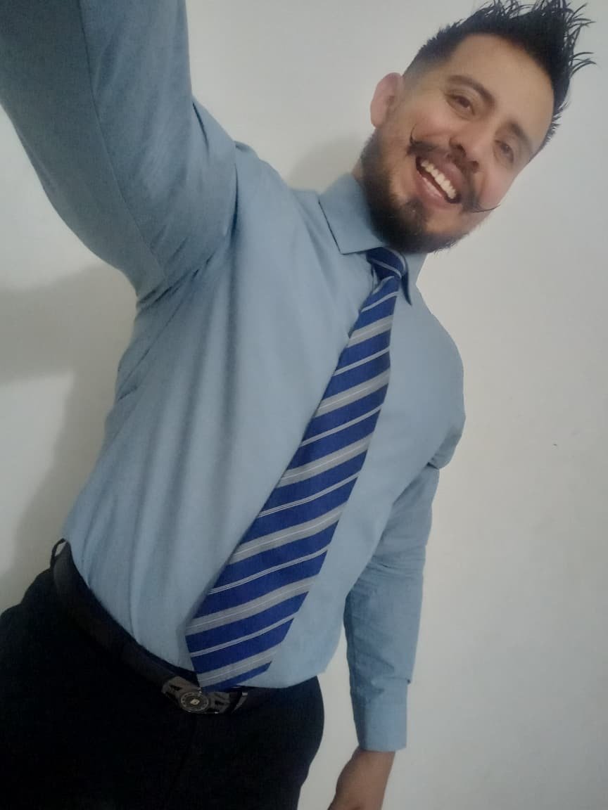 kalethbigdick88 from Jerkmate