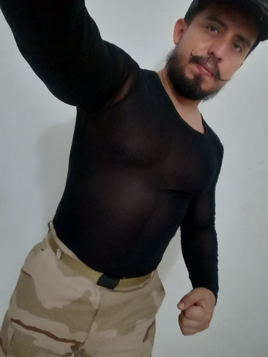 KalethBigDick88