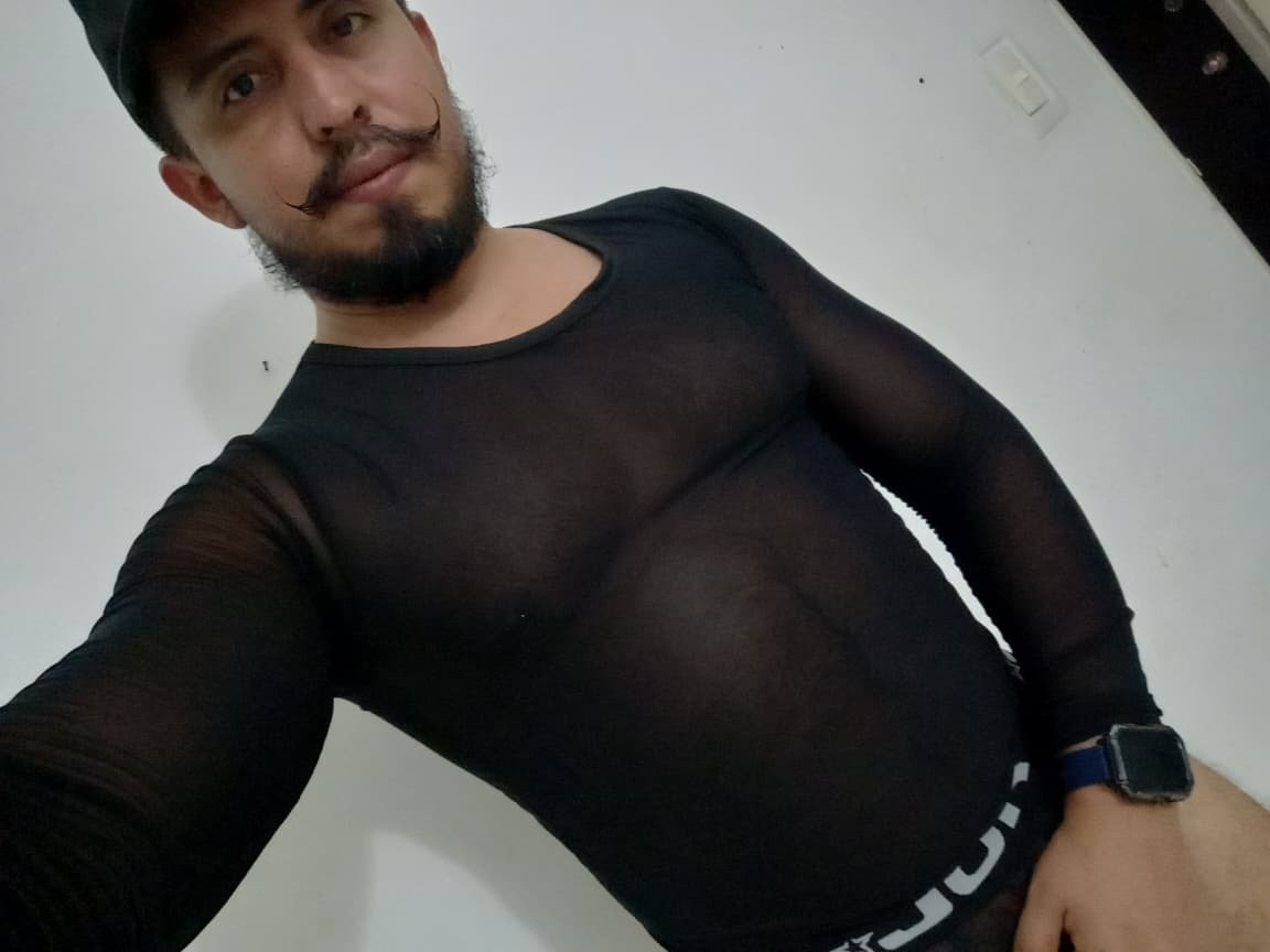 KalethBigDick88