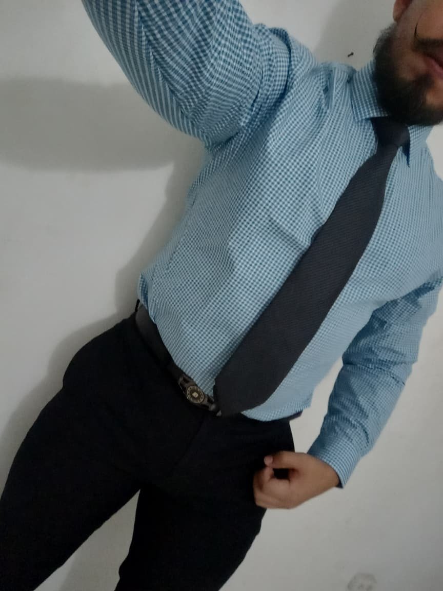 KalethBigDick88