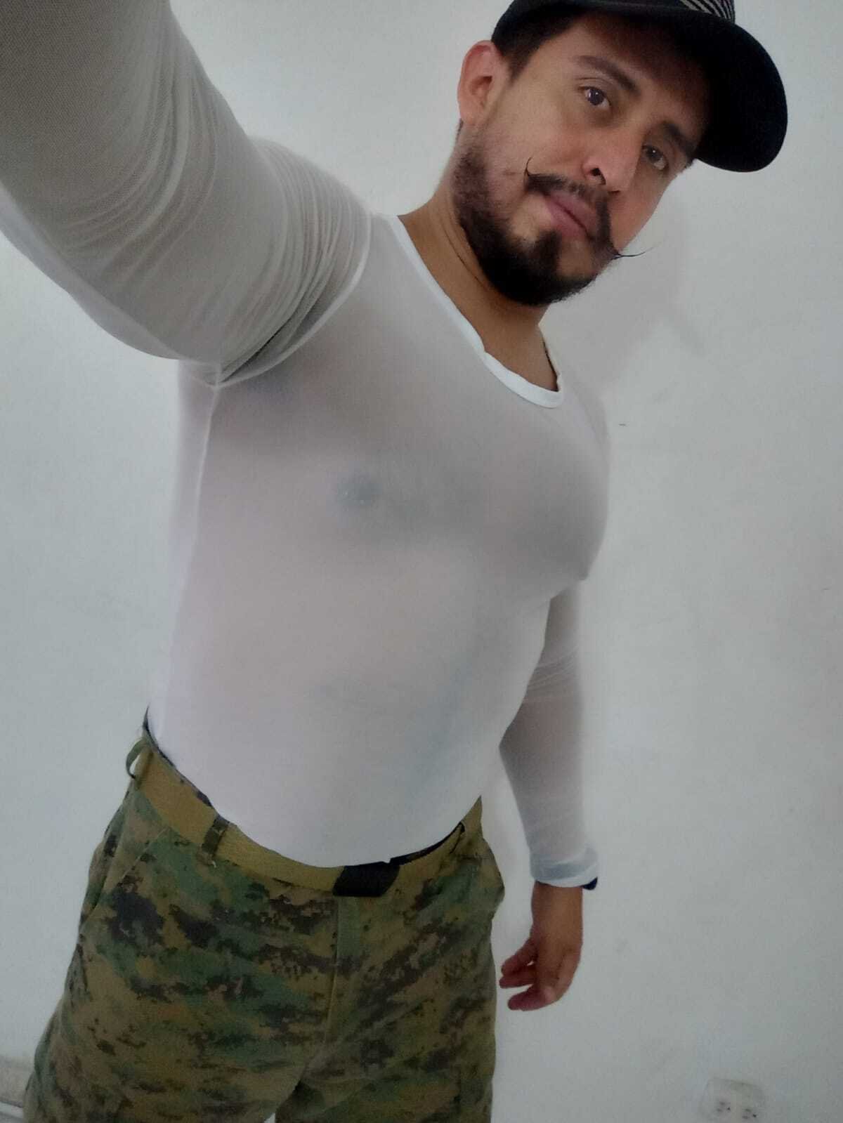 KalethBigDick88