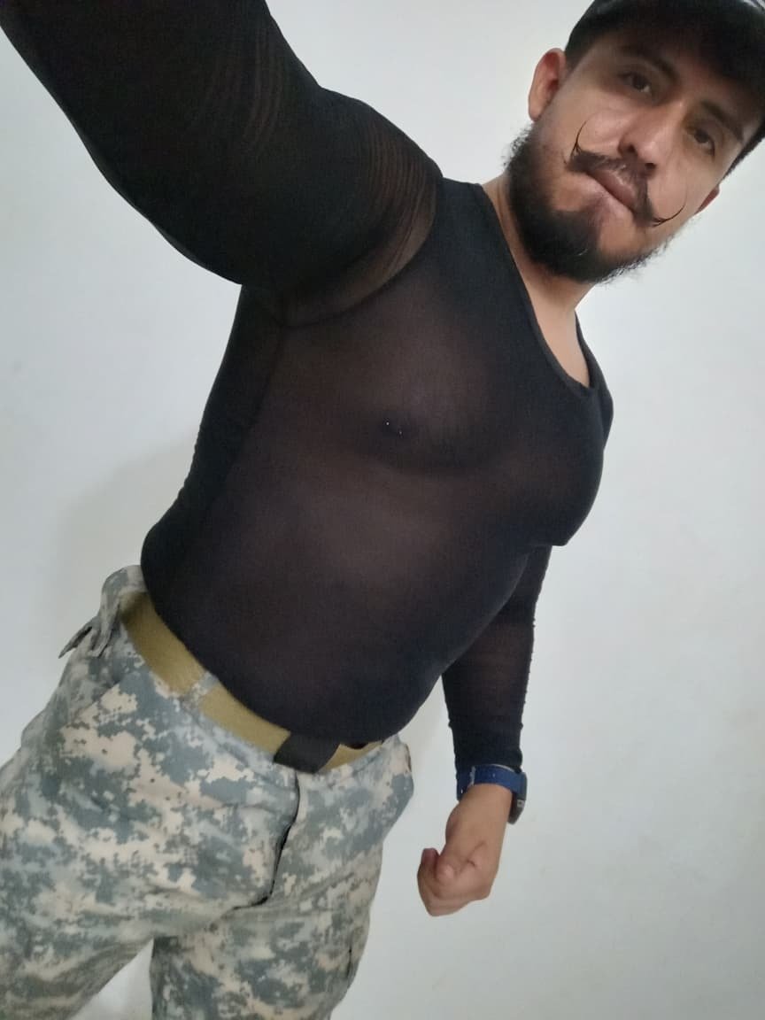 KalethBigDick88