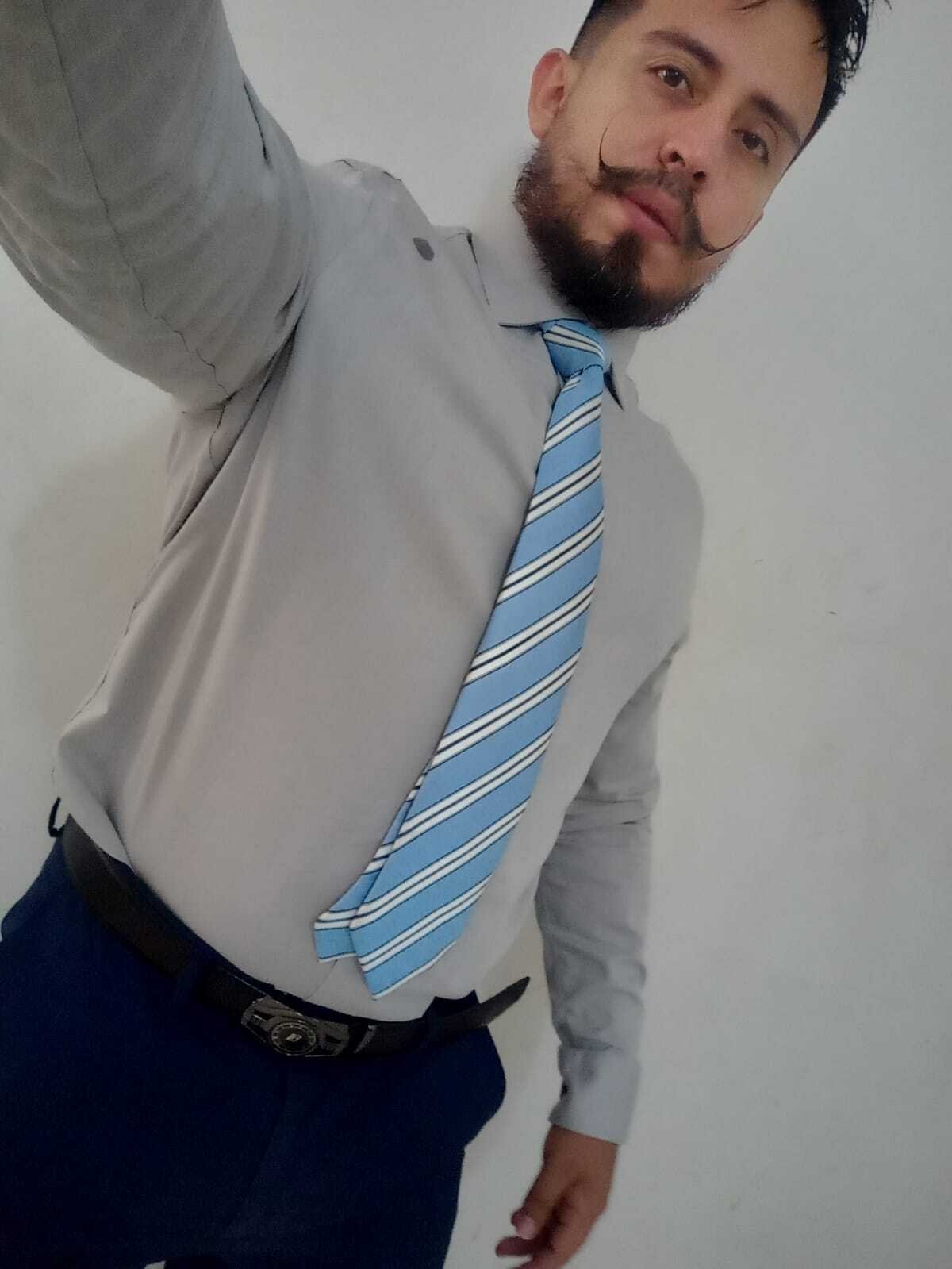kalethbigdick88 from Jerkmate