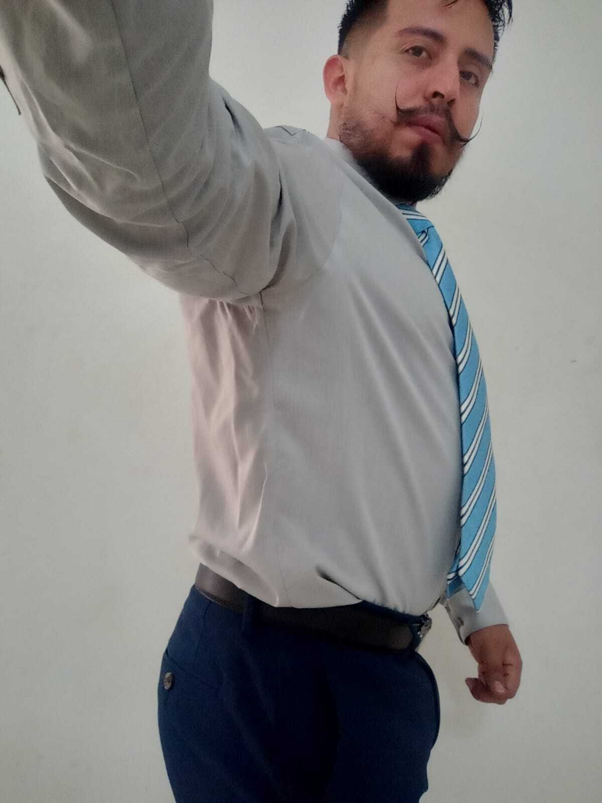 kalethbigdick88 from Jerkmate