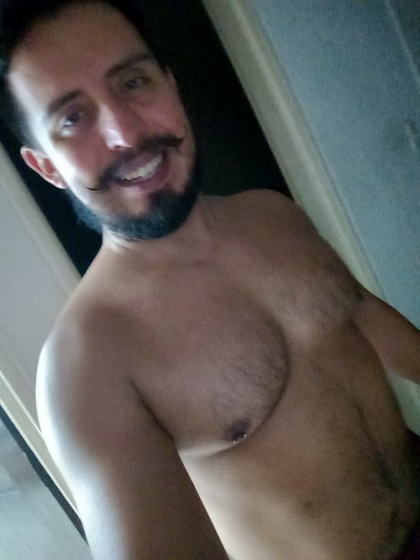 KalethBigDick88