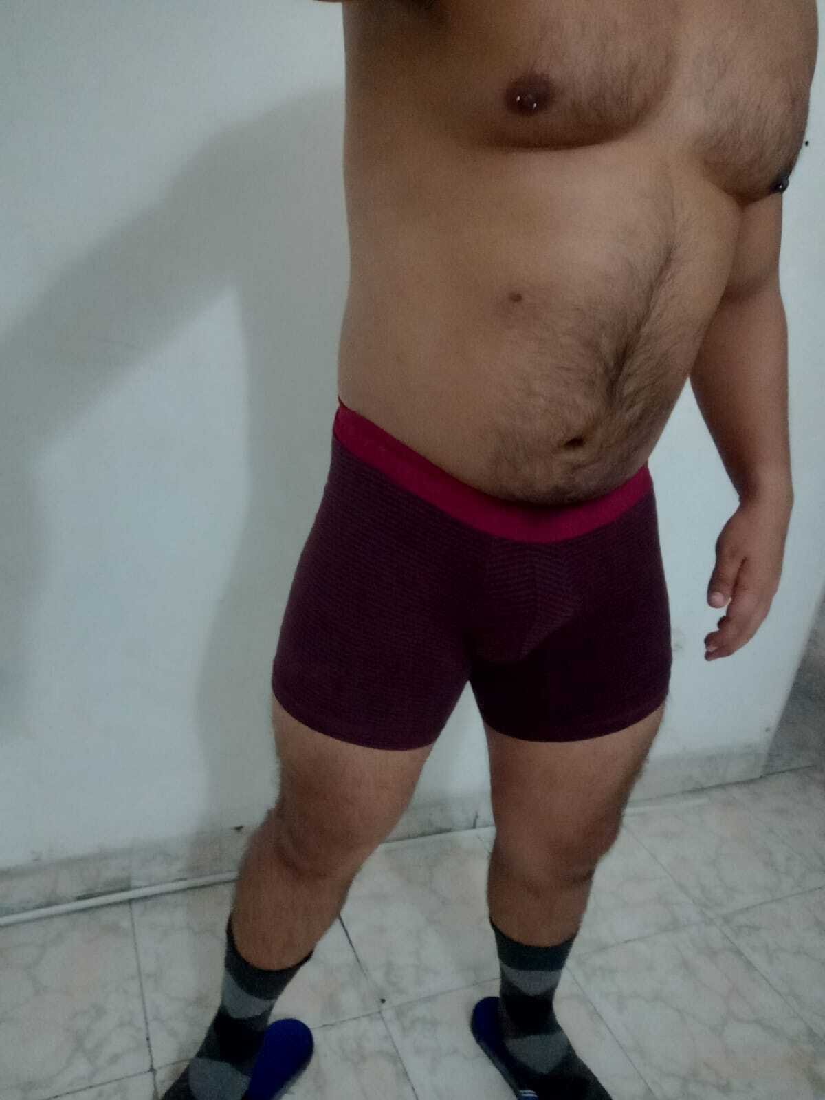 KalethBigDick88