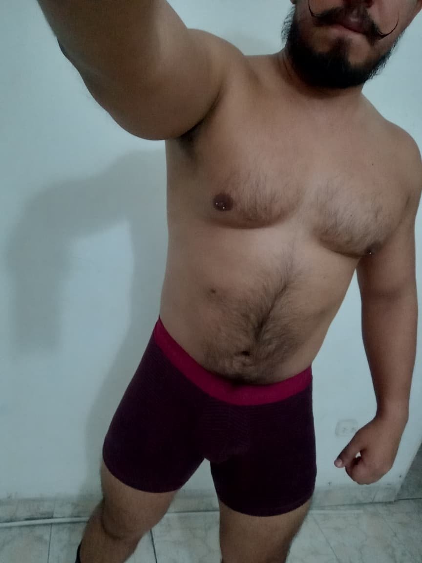 KalethBigDick88