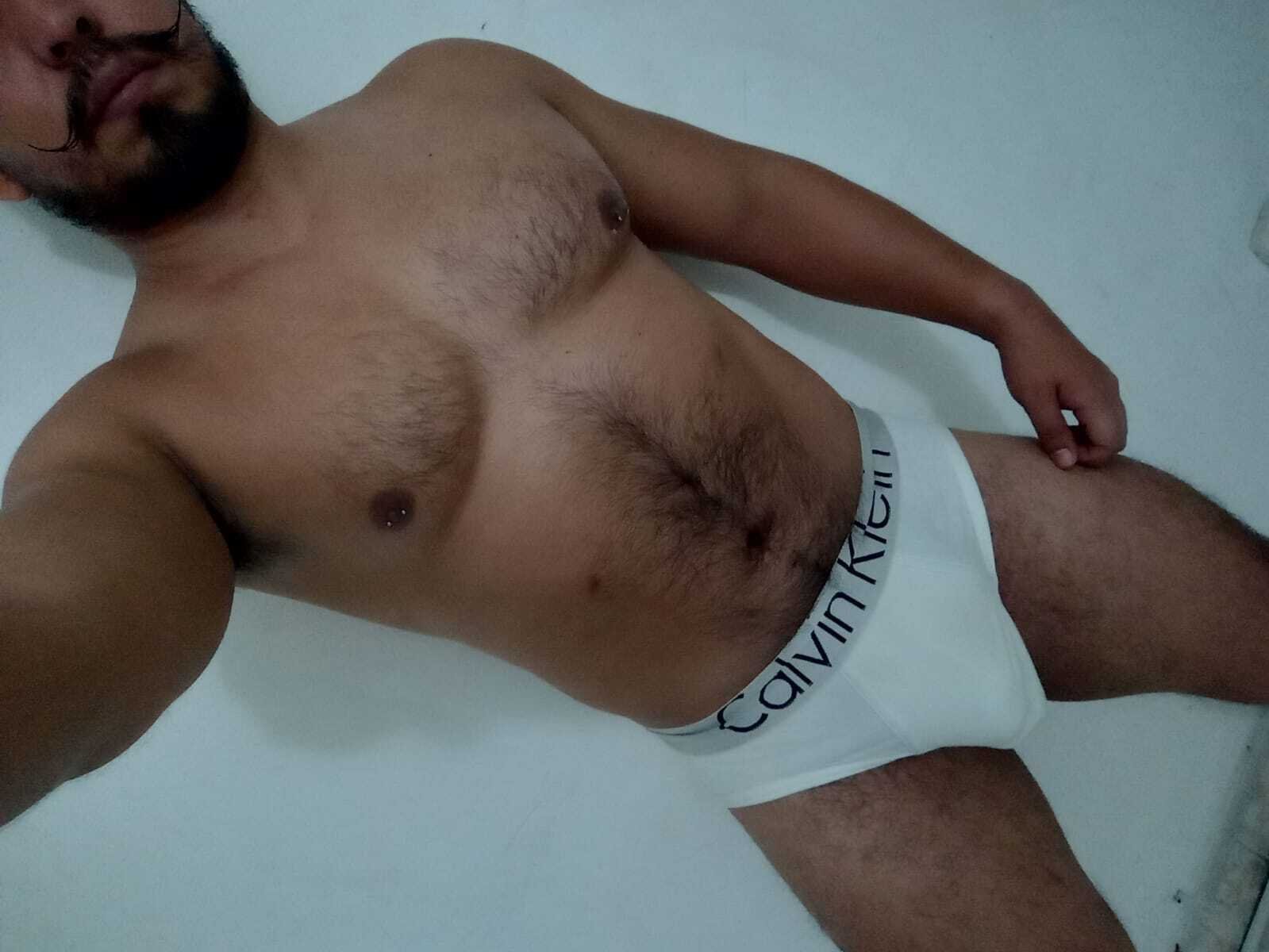 KalethBigDick88