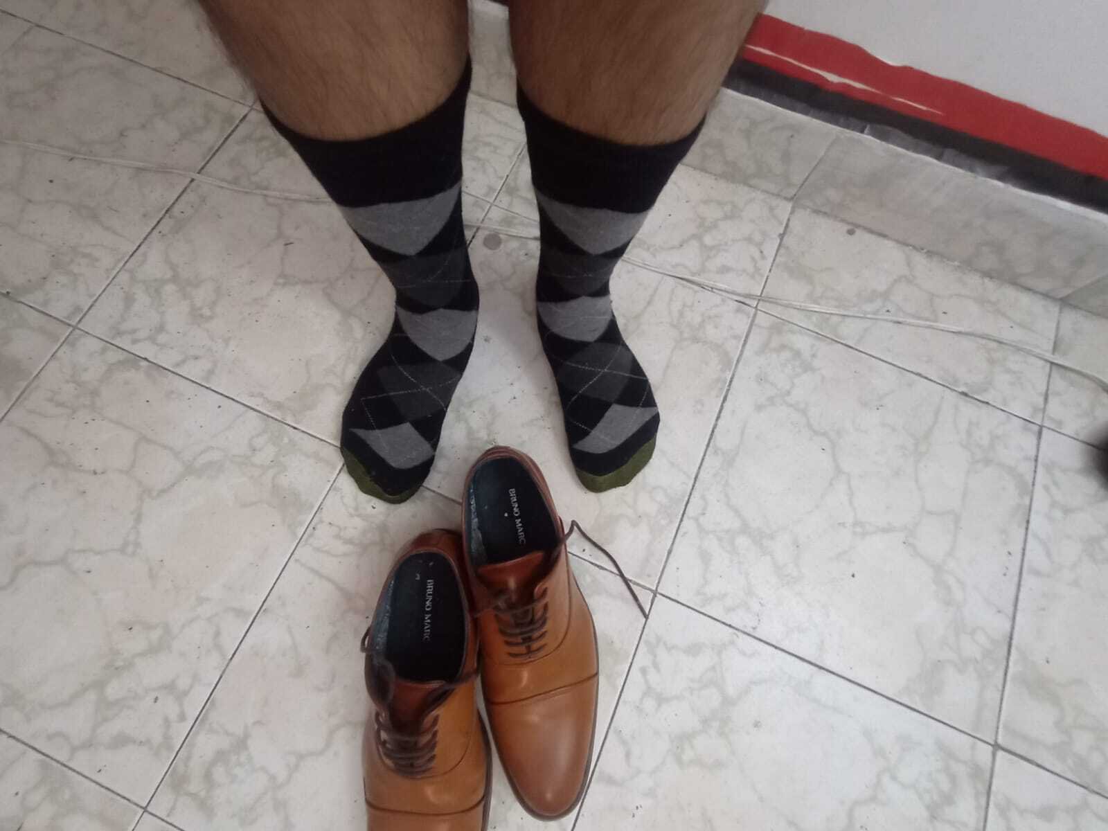 KalethBigDick88