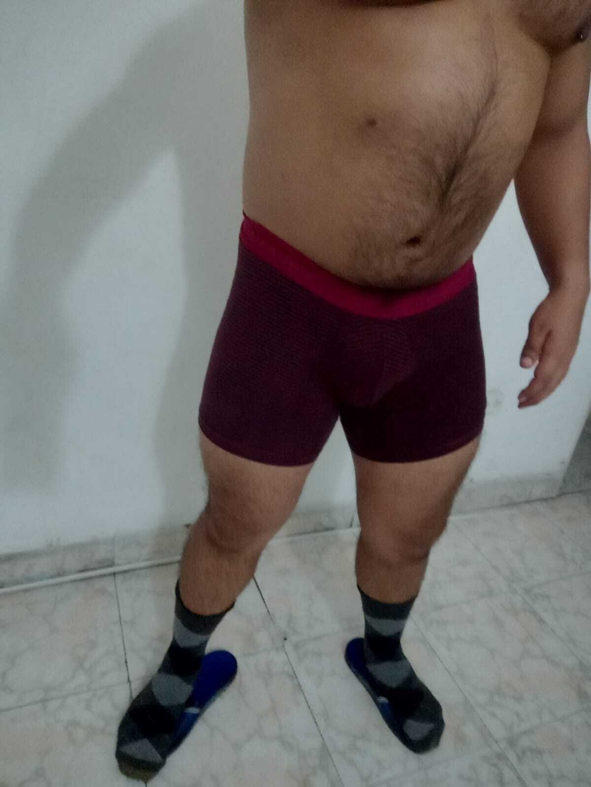 KalethBigDick88