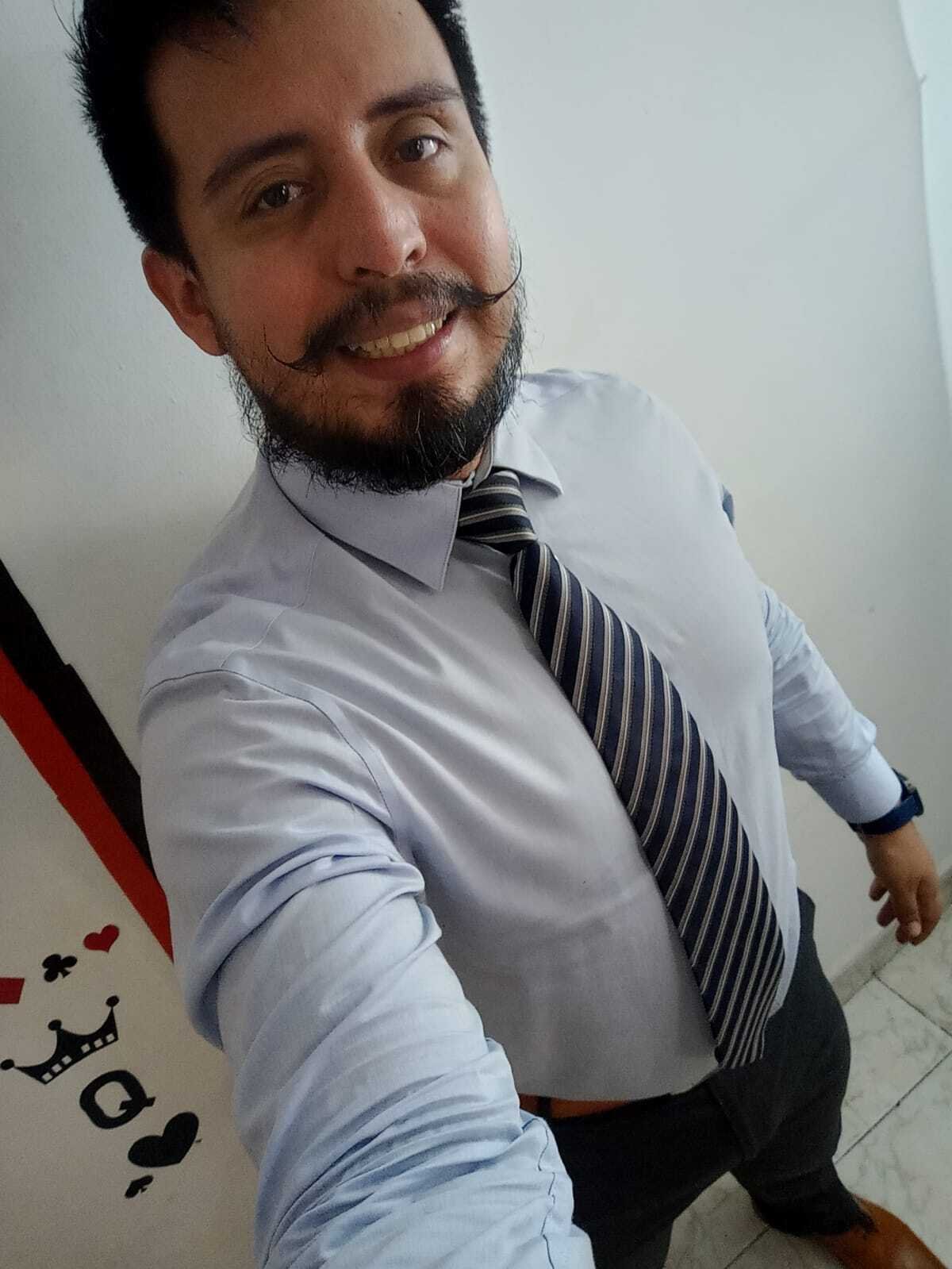 KalethBigDick88