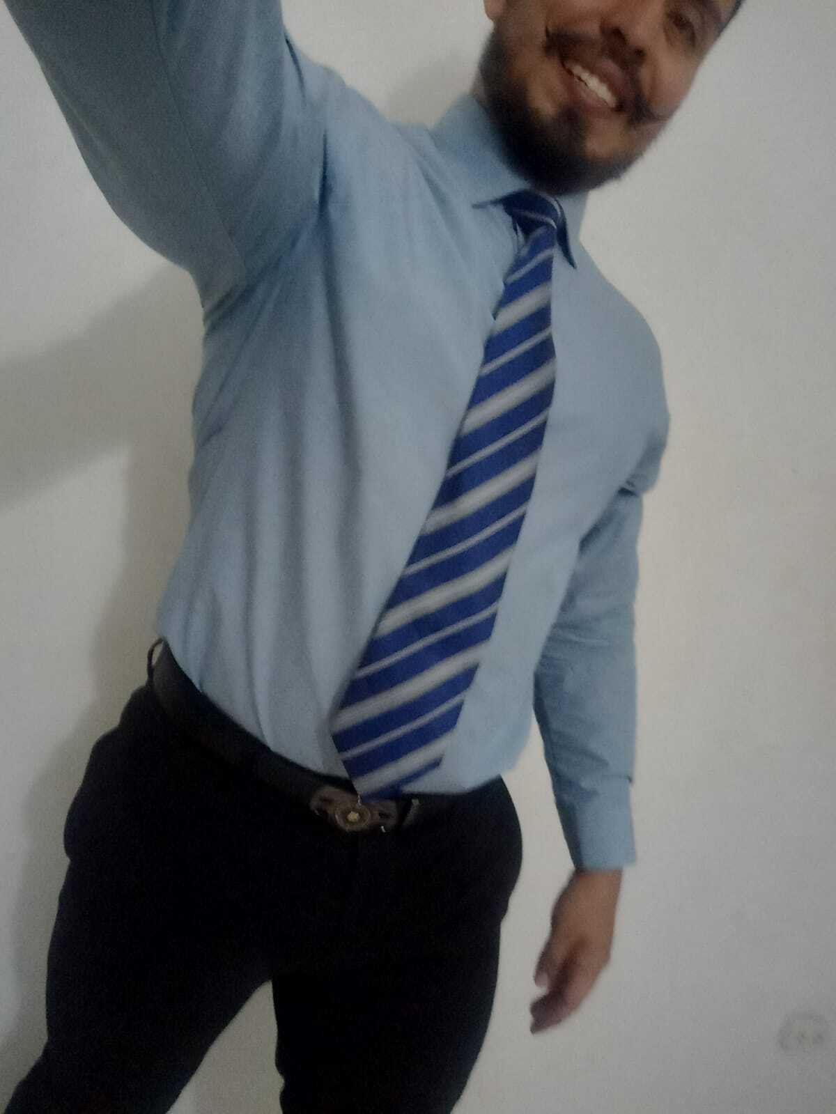 kalethbigdick88 from Jerkmate