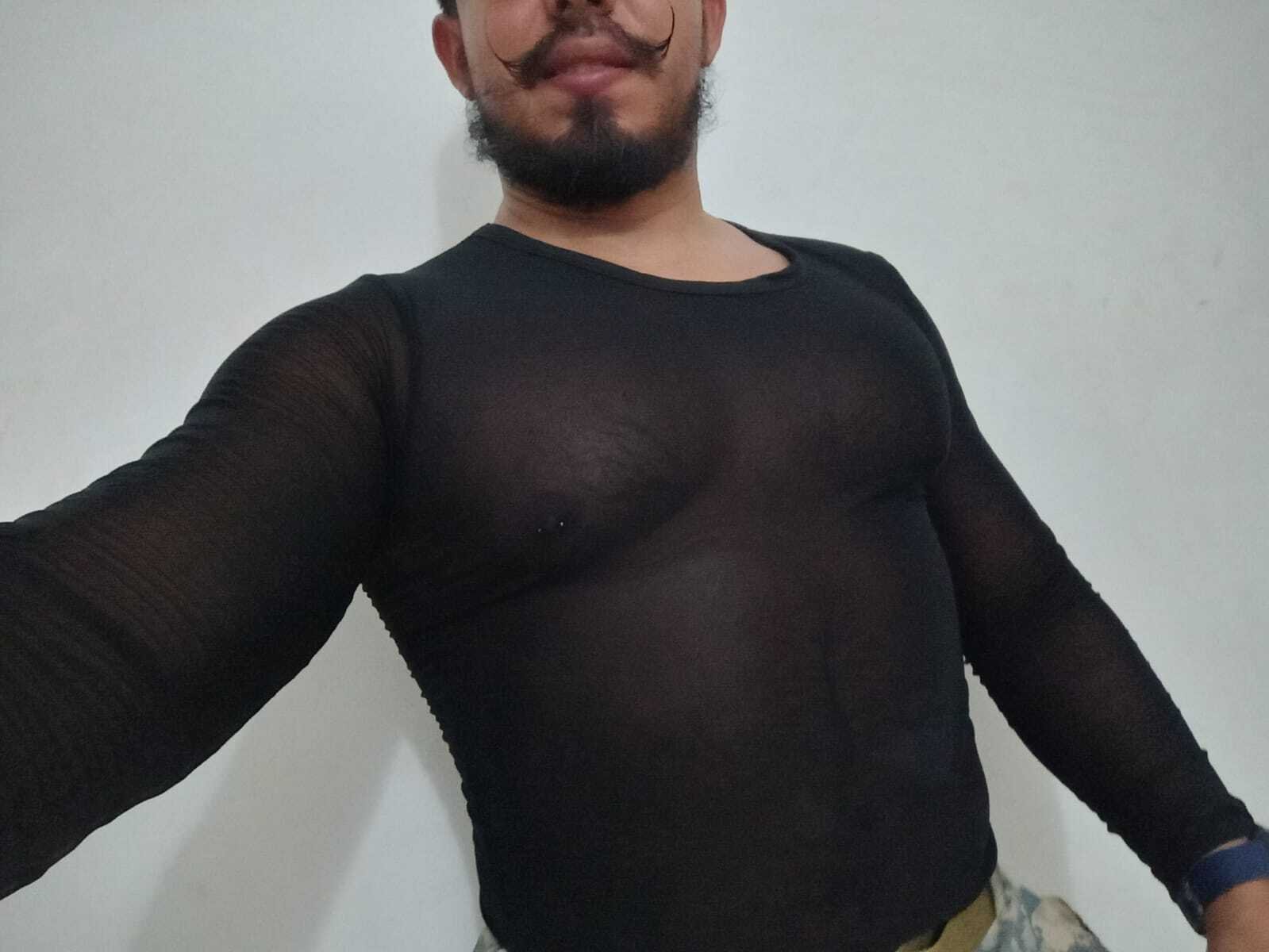 KalethBigDick88