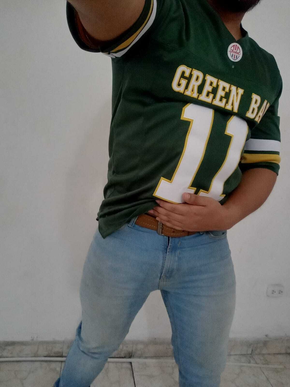 kalethbigdick88 from Jerkmate