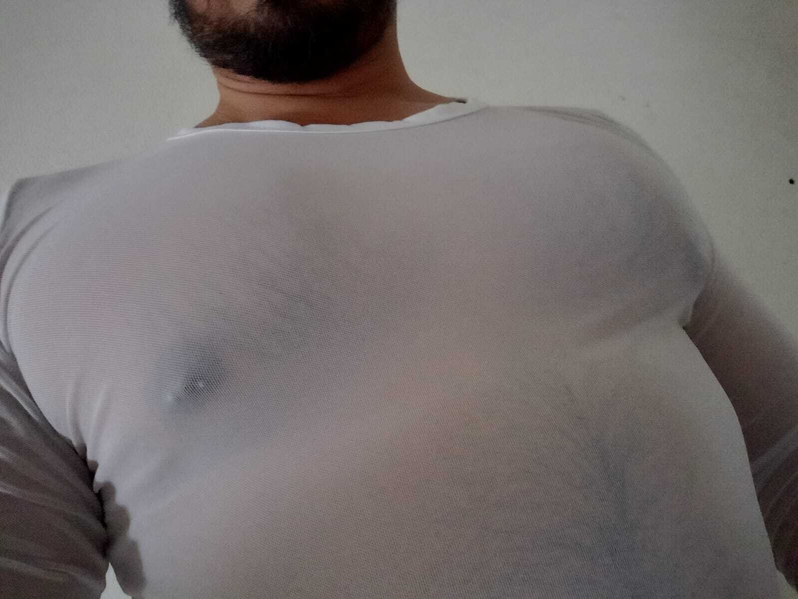 KalethBigDick88