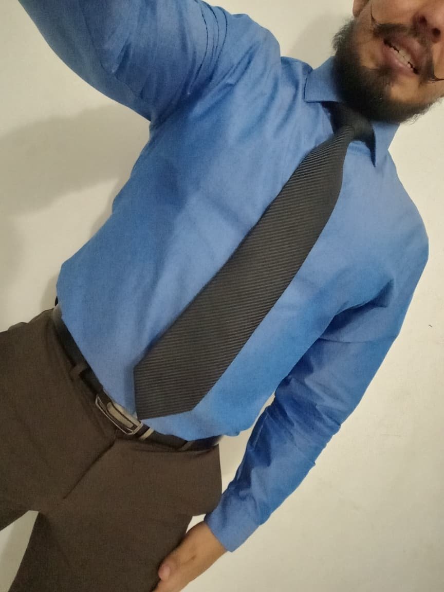 KalethBigDick88