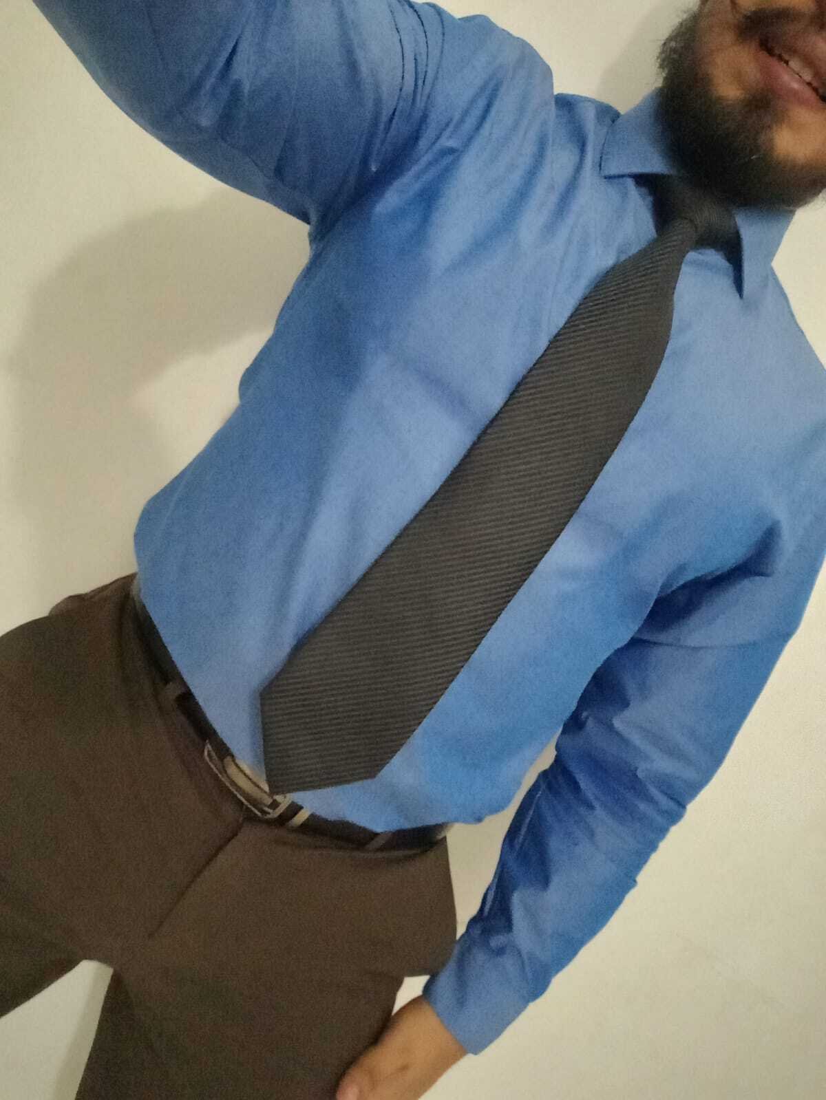 KalethBigDick88