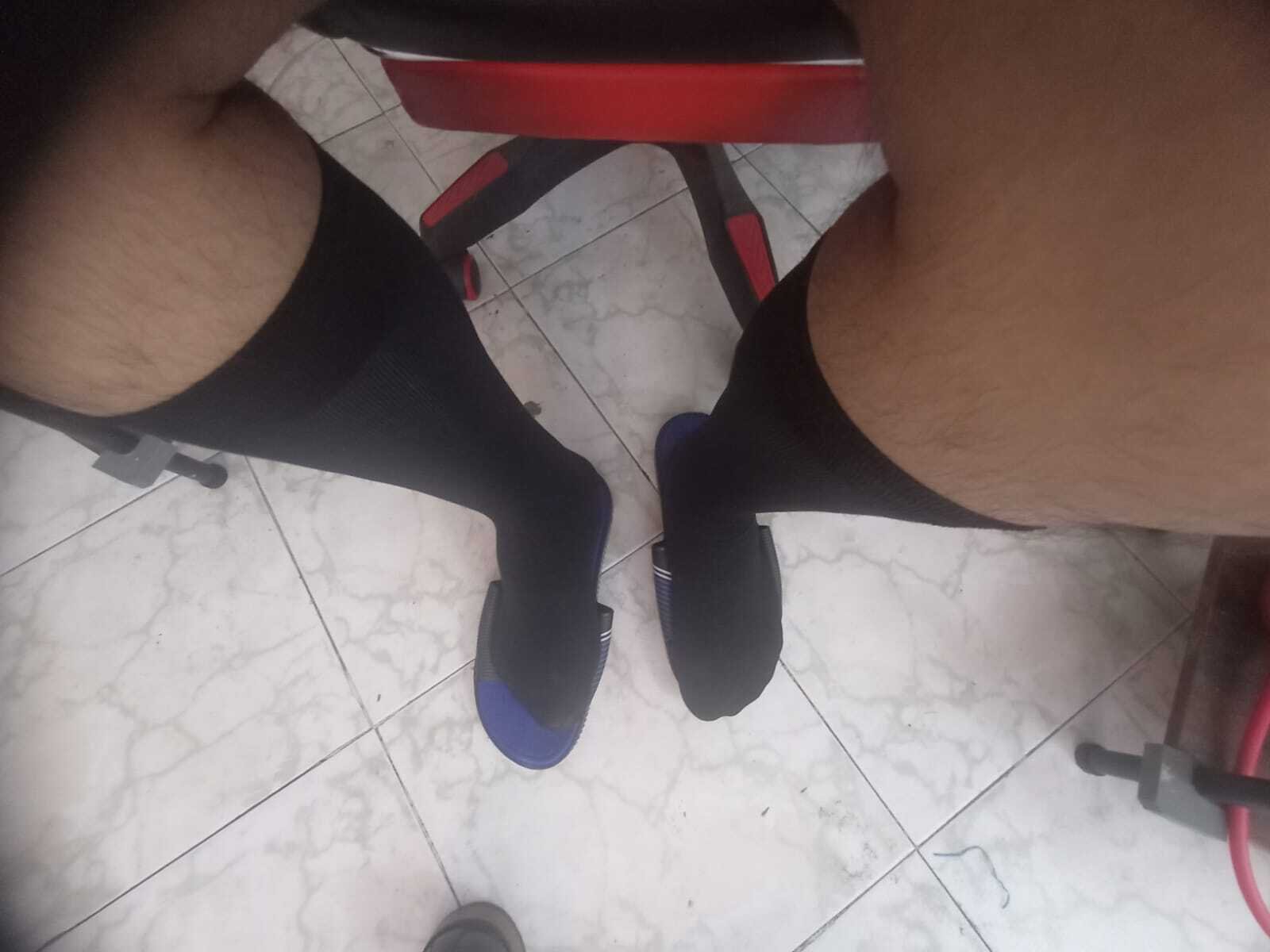 KalethBigDick88