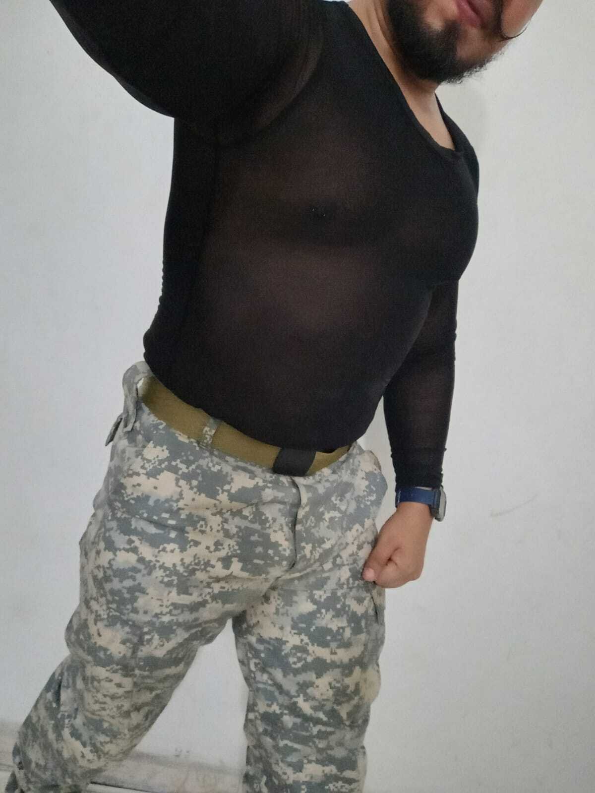 KalethBigDick88
