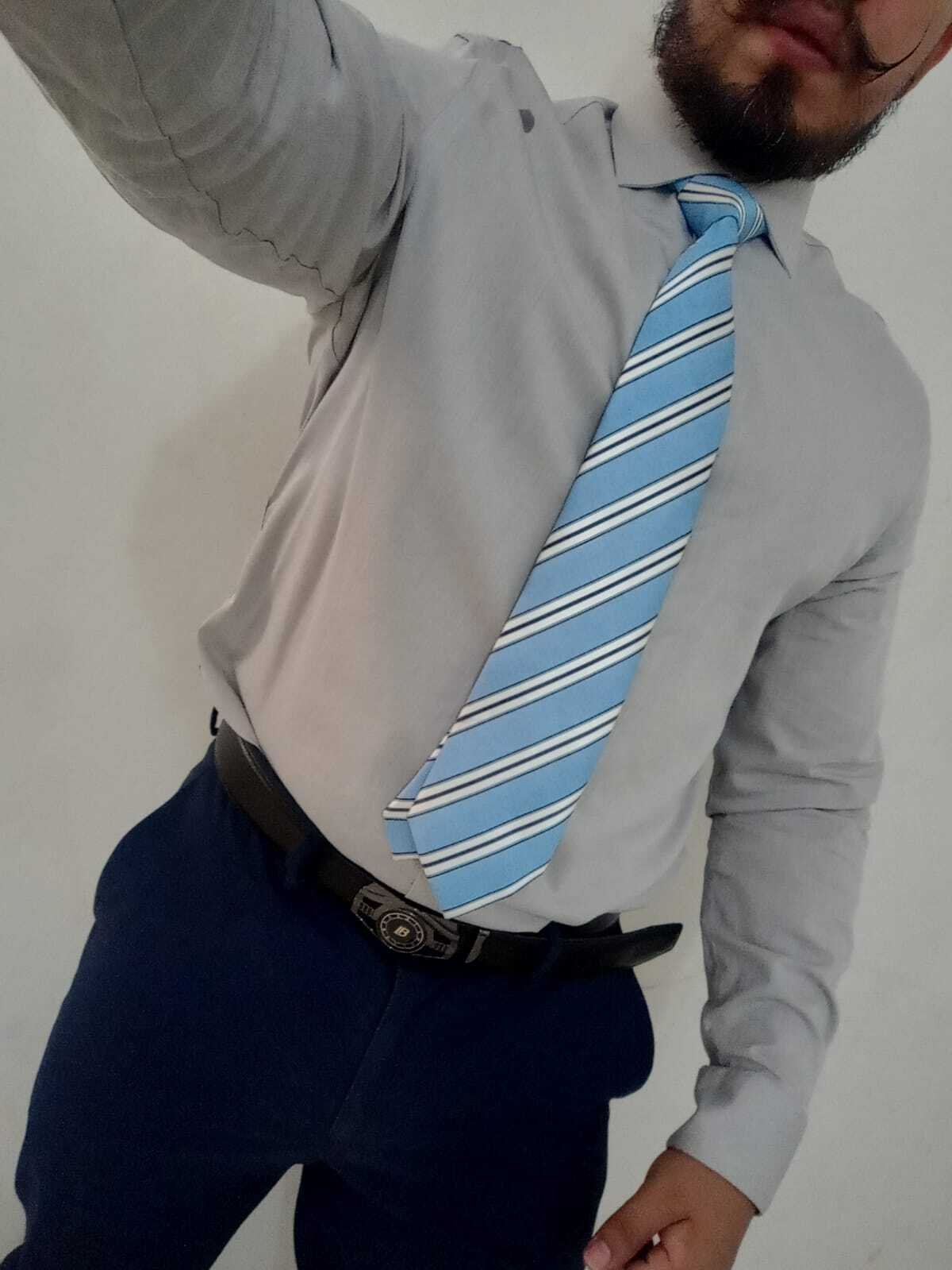 kalethbigdick88 from Jerkmate