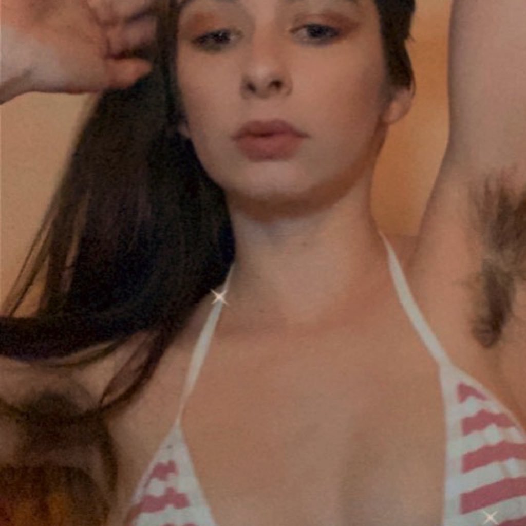 Kali_Knight