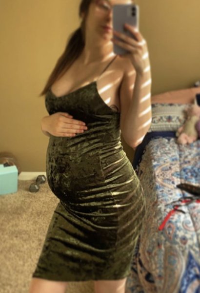 Kali_Knight