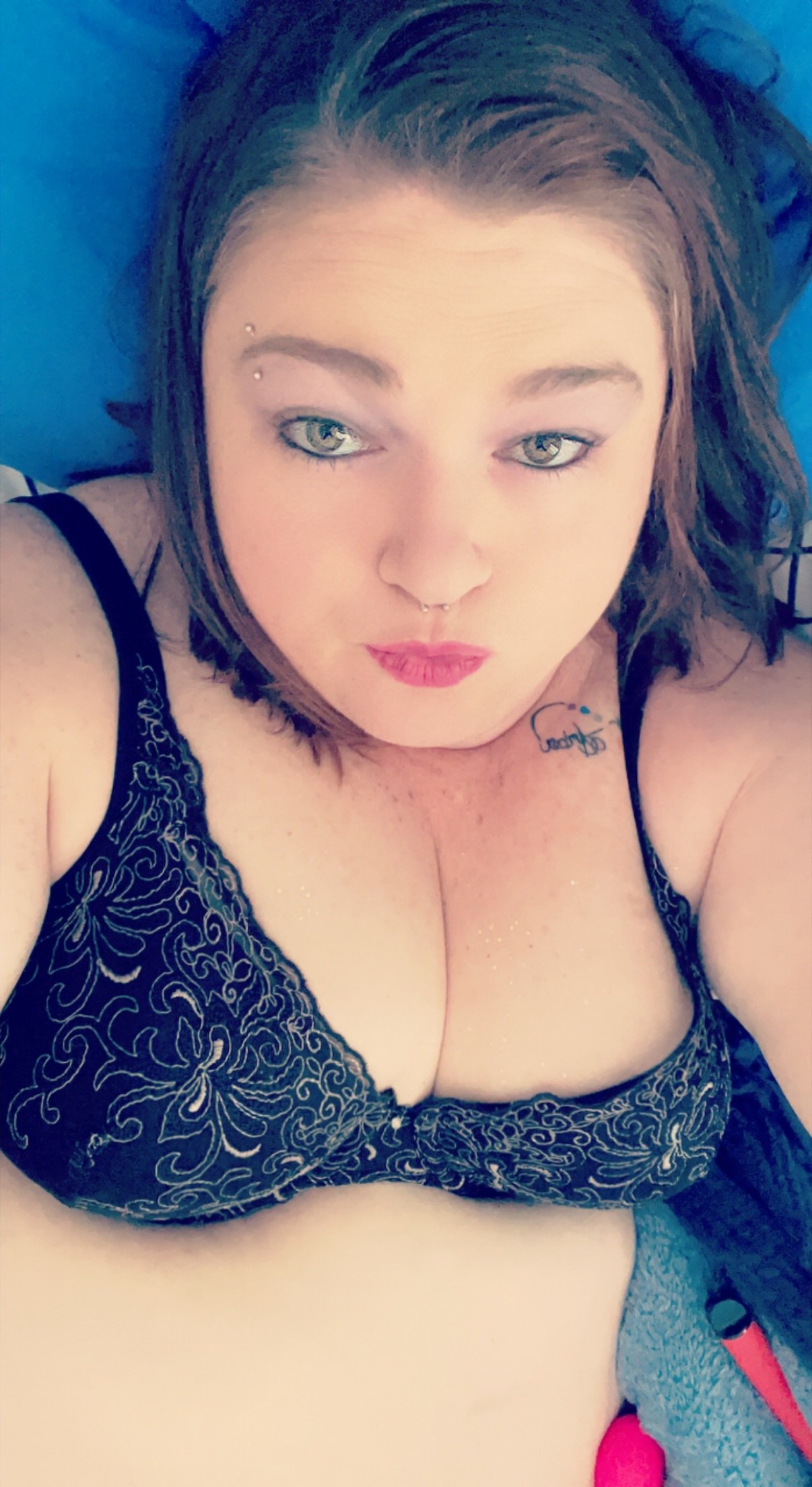 KallyKat