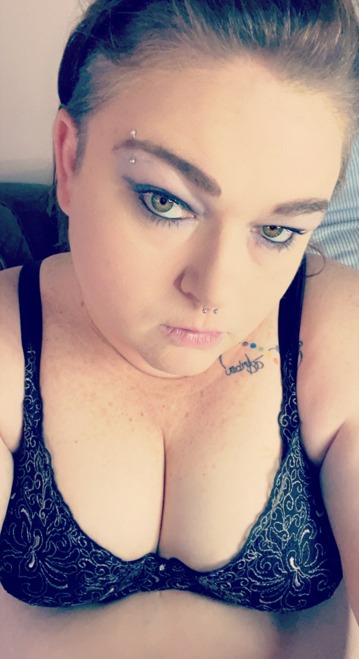 KallyKat