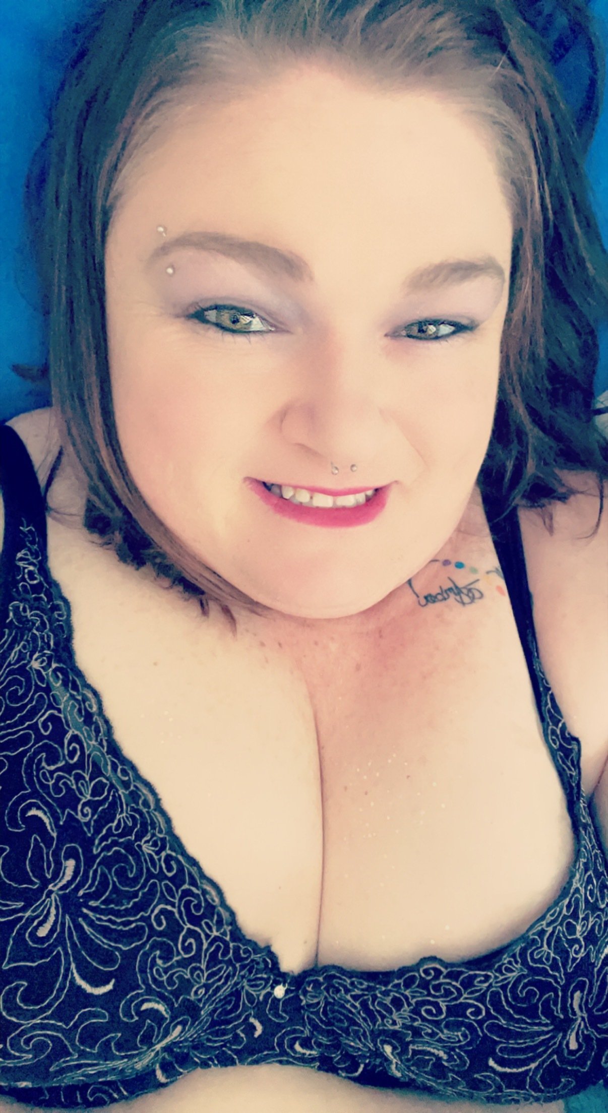 KallyKat