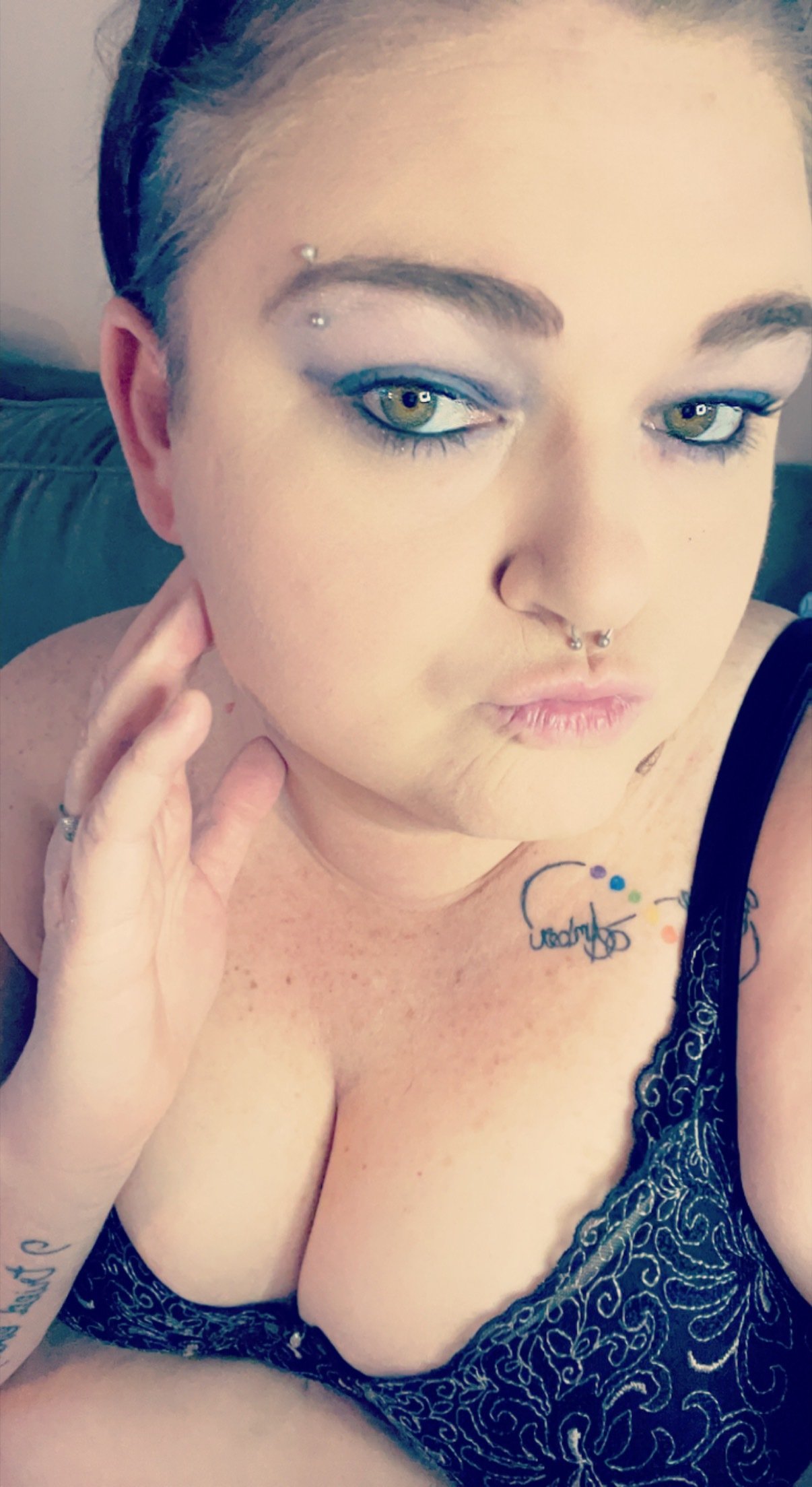KallyKat
