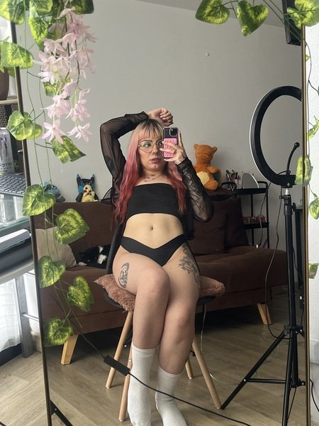 Kallyspicy