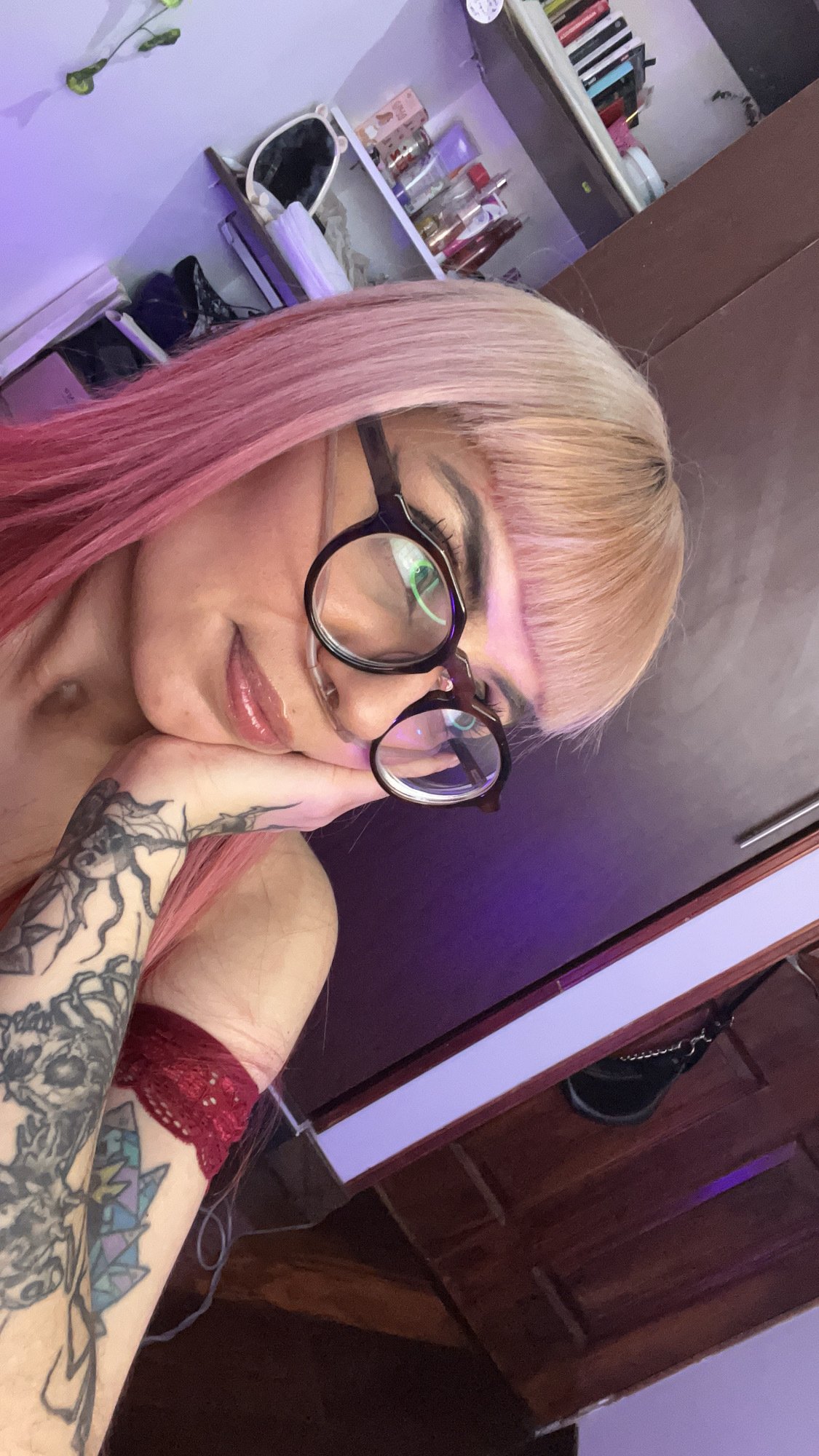 Kallyspicy