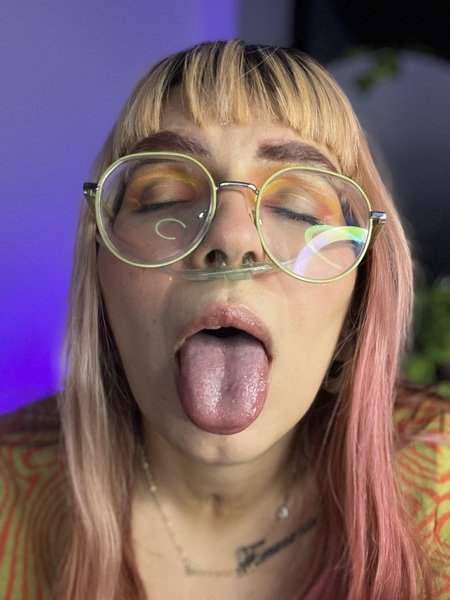 Kallyspicy