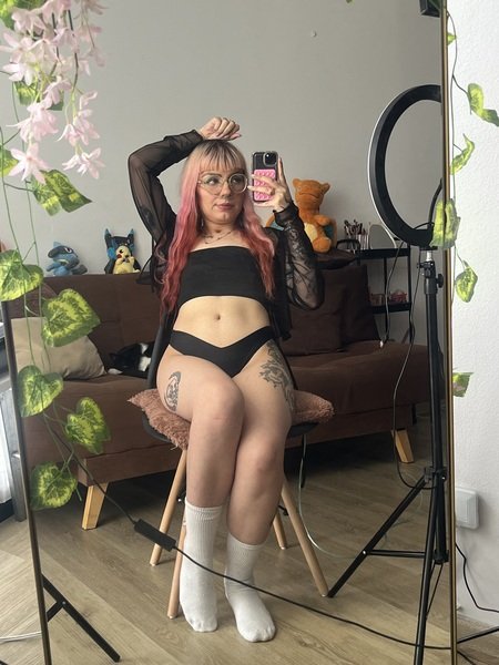 Kallyspicy