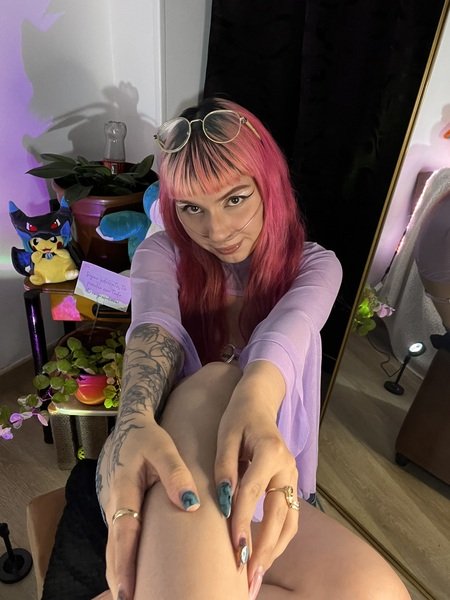 Kallyspicy
