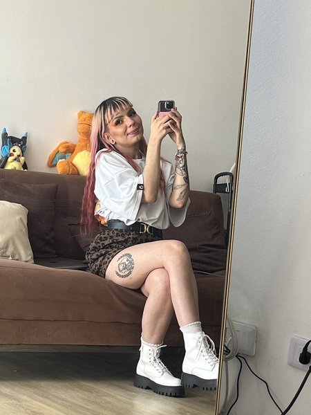 Kallyspicy