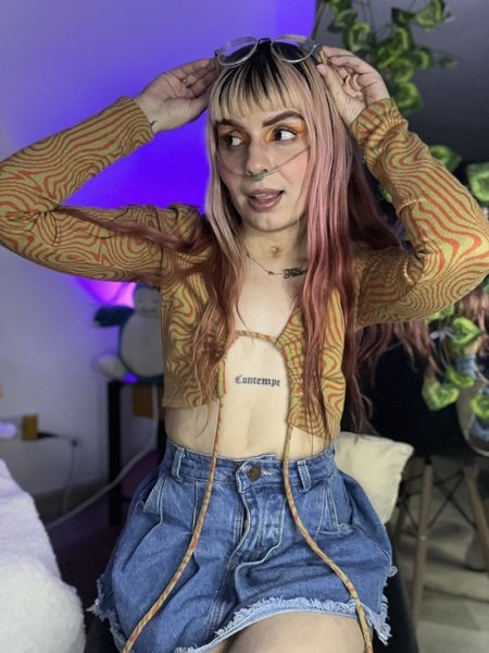 Kallyspicy