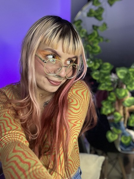 Kallyspicy