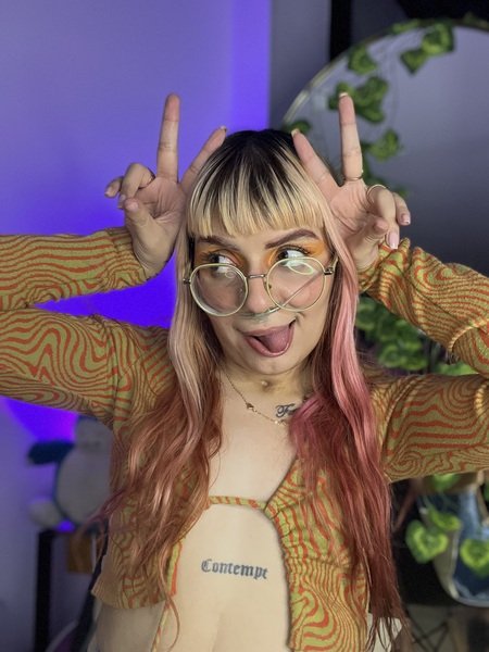 Kallyspicy