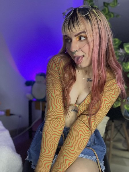 Kallyspicy